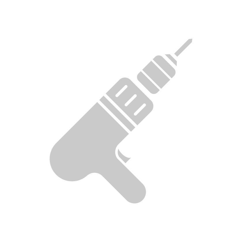 Вареная футболка без принта