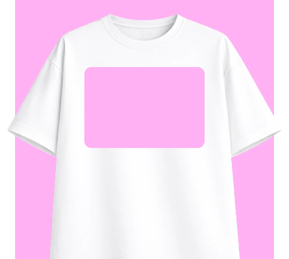 A4