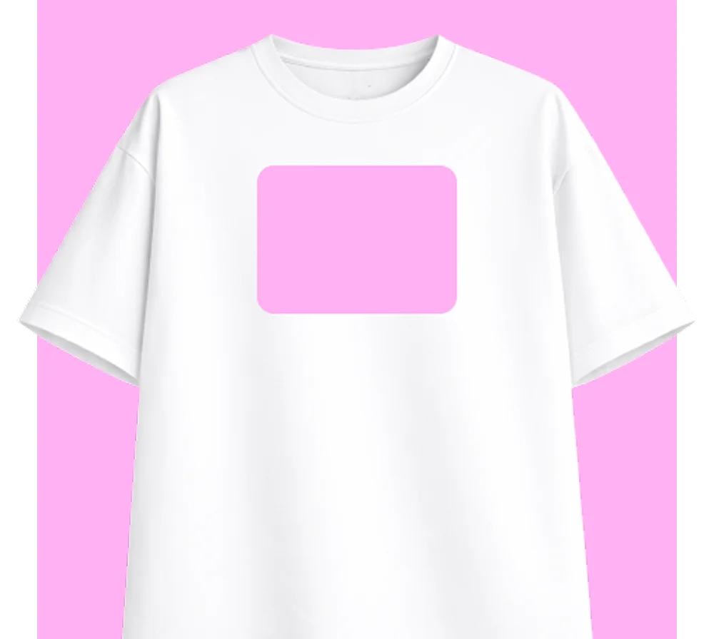 A5
