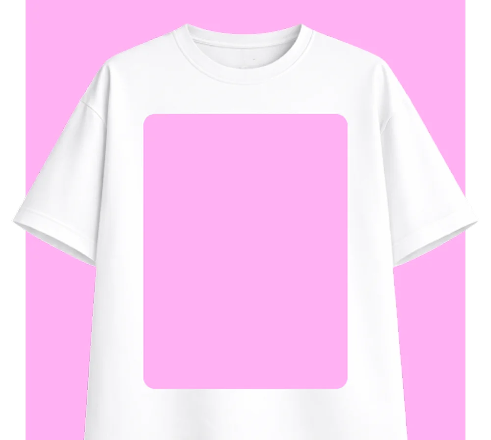 A3
